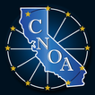 CNOA