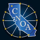 CNOA icon