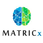 MATRICx icône