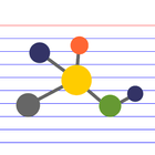 Quiz Cards أيقونة