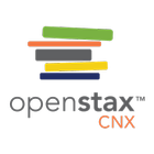 OpenStax CNX icono