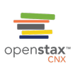 OpenStax CNX