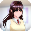 Chest Measure APK
