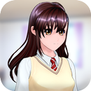 Chest Measure APK