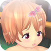 Daughter Growth APK