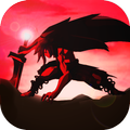 Werewolf Legend