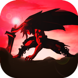 Werewolf Legend