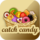 APK CatchCandy