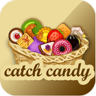 CatchCandy icon