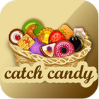 Icona CatchCandy