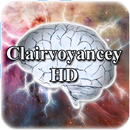 Clairvoyant HD - Psychic Test APK