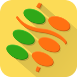 Дед Соробан BY