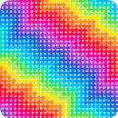 Rainbow Bricks APK