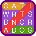 Anti Words Search Free