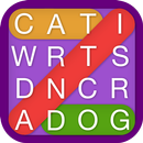 Anti Words Search Free APK