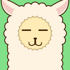 Save Alpaca icon