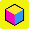 Ten Ten & Block Puzzle APK