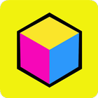 Ten Ten & Block Puzzle icône