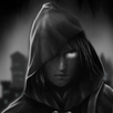 The Dark World APK