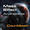 Chat For Mass Effect Andromeda