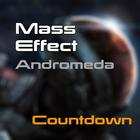 Chat For Mass Effect Andromeda icône