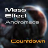 Chat For Mass Effect Andromeda simgesi