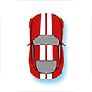 Delivery Co. APK