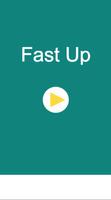 FastUp Affiche