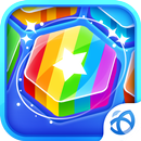 1024 Hexagon APK