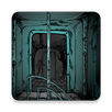The Fog Fall 1 APK