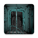 The Fog Fall 1 APK
