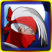 Slash Master APK