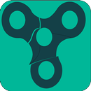 Fidget Spinner Breaker APK