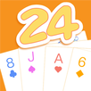 欢乐24点 APK