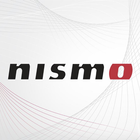 NISMO Driving School 图标