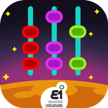 Mindspark Abaculator