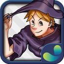 액션마법사 APK