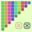 Addition and numbers for kids (Unreleased) APK