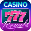 Casino Royale