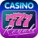 APK Casino Royale