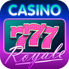 Casino Royale ikon