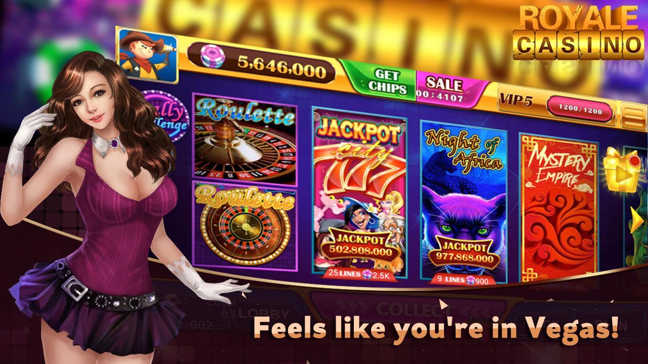 Skyvegas 500 free spins