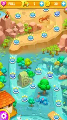 Story of Farm APK download