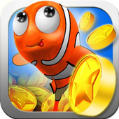 Fishing Joy FREE Game APK Mod apk أحدث إصدار تنزيل مجاني
