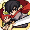 Heroes Of The Kingdom icon