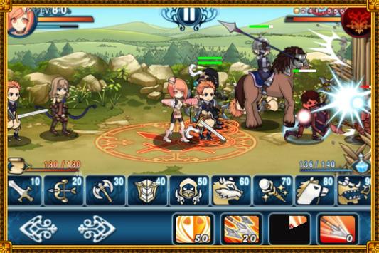 Hero Of The Kingdom Collection Download Free Hero Of The Kingdom Collection Download Free