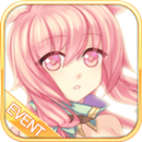 포가튼 오딧세이-디펜스 APK