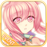 포가튼 오딧세이-디펜스