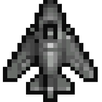 Galaxy Guardian APK