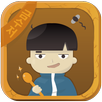 나도 금수저 (흙수저에서 금수저가 되기까지) APK